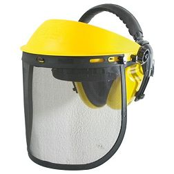 Catégorie Consommables et Protection