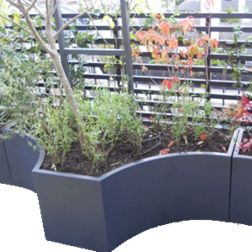 Catégorie Sur Mesure