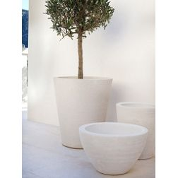 Catégorie Ravel Catégorie Ravel