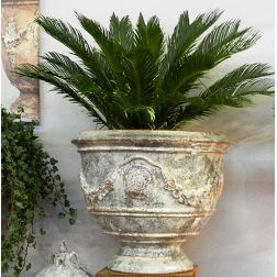 Catégorie Anduze Catégorie Anduze