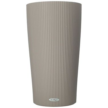 Catégorie Lechuza Color