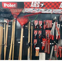 Catégorie Outillage