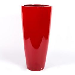 Catégorie Résine Couleur