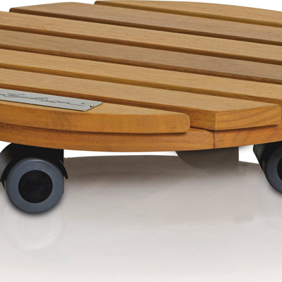 Catégorie Accessoires Catégorie Accessoires