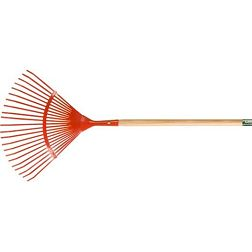 Catégorie Outils de Sol