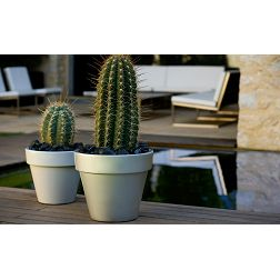 Catégorie Rotomoulé - Vondom