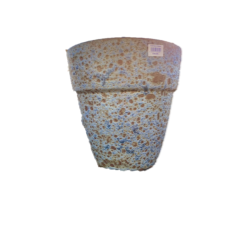 Pot Horticole Pot Horticole