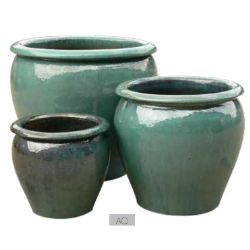 Pot Rond 3823 Pot Rond 3823