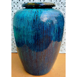 JARRE à Col étroit JARRE à Col étroit