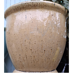 Pot Rond 2352 Pot Rond 2352