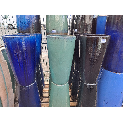 ROND CONIQUE HAUT ROND CONIQUE HAUT