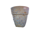 Pot Horticole corail CB (Diam 49 Ht 53) Pot Horticole corail CB (Diam 49 Ht 53)