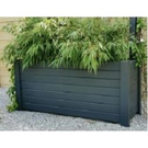 Chataignier rectangle (100x40x45)