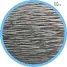 Plastique injecté rectangle gris anthra Graphit (100x39x43) Plastique injecté rectangle gris anthra Graphit (100x39x43)