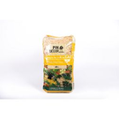 Copeaux bois Naturel 60L