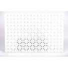 Danosa danofelt (geotextile) (1x25ml)