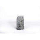 Paillettes d'ardoise 20L