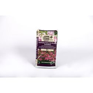 Terre de Bruyère 20L