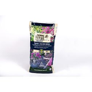 Terre Jardinière 50 L