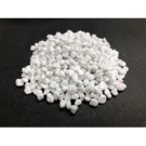 Perlite 150 litres