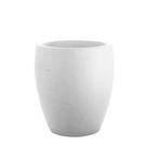 Ravel naturel Cactus (Diam 44 Ht 47)