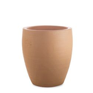 Ravel naturel Cactus (Diam 35 Ht 34)