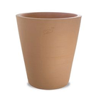 Ravel naturel Cycas lisse (Diam 32 Ht 35)