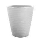 Ravel naturel Cycas strie (Diam 32 Ht 35)