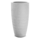 Ravel moka Lantana (Diam 38 Ht 65)