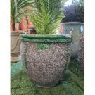 Anduze La Madeleine bugadier (Diam 60 col vert)