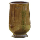 Anduze La Madeleine jarre à huile (Diam 40 ht 71)