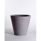 Goicoechea cuvier terre grise (Diam 46 Ht 45)