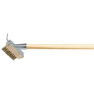 Brosses et Grattoirs