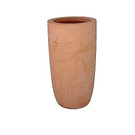 Benocci Vase Vecchio haut (Diam 30 ht 56)