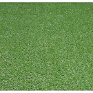 Gazon Artificiel Bande de jonction (500x1500)
