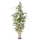 Plante artificiel Bambous (240)