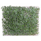 Plante artificiel Lierre - aalia palissade