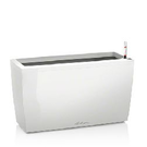 Lechuza Premium Cararo Blanc (75x30x43)