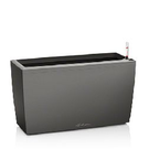 Lechuza Premium Cararo anthracite (75x30x43)