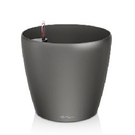 Lechuza Premium classico anthracite (Diam 21 Ht 20)