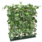 Plante Artificielle Vigne Haie (VIHAPL) Ht 145 cm UV