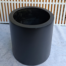 Cylindre Fiberstone
