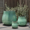 Pot Goutte d'eau