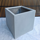 Cube Fiberstone 