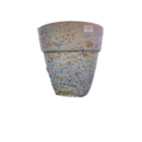 Pot Horticole Pot Horticole