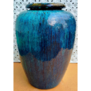 JARRE à Col étroit JARRE à Col étroit