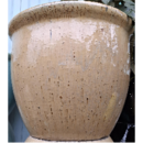 Pot Rond 2352 Pot Rond 2352