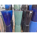 ROND CONIQUE HAUT ROND CONIQUE HAUT