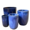 Pot Rond Cylindre Haut 3044 Pot Rond Cylindre Haut 3044