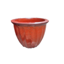 Pot à Facettes Pot à Facettes